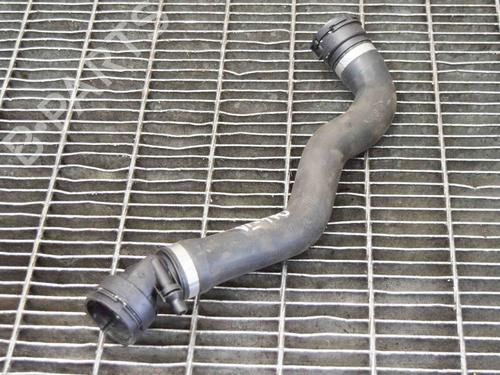 Used Pipe BMW 3 (F30, F80) 330 d xDrive (258 hp) 14616153