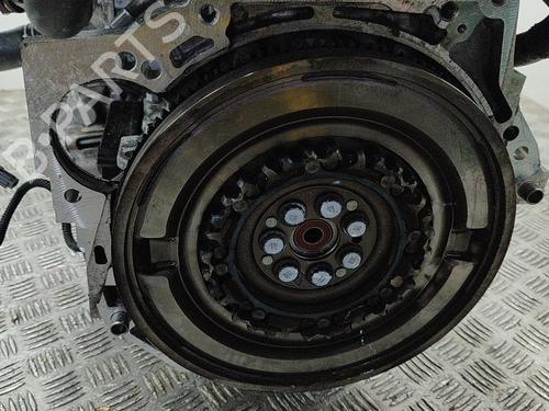 Engine HYUNDAI TUCSON (NX4E, NX4A) 1.6 T-GDi | BP28078956M1 