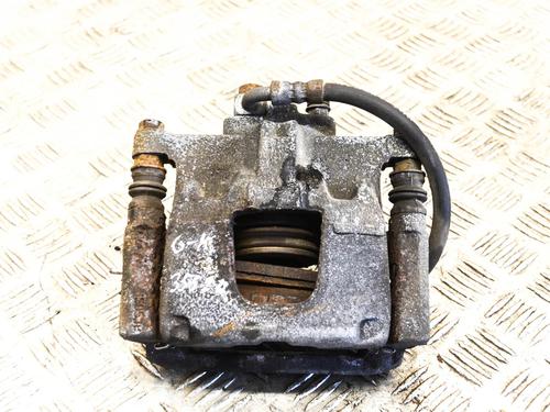 Used Left rear brake caliper DODGE NITRO 2.8 CRD 4WD (177 hp) 14638462