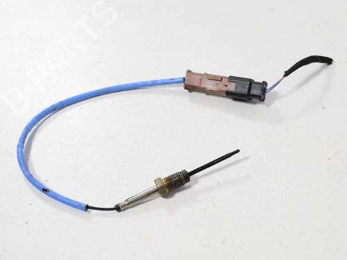 Used Electronic sensor JAGUAR XF II (X260) 2.0 D (163 hp) 30256966