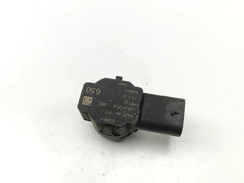 Electronic module BMW 3 (G20, G80, G28) 330 e Plug-in-Hybrid | BP30109011M83 - Image 3