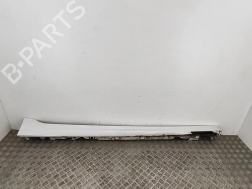 Used Right sideskirt BMW 3 (G20, G80, G28) 320 i (184 hp) 32088753