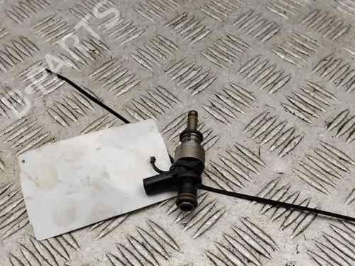 Injector AUDI A4 B8 Avant (8K5) RS4 quattro | BP40460647M100 - Image 4