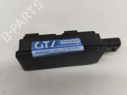 Electronic module BMW X1 (U11) iX1 xDrive 30 | BP28687357M83  - Image 8