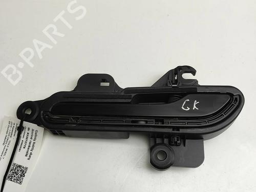 rear-left-exterior-door-handle-tesla-model-y-5yjy-2019-33378963 main image