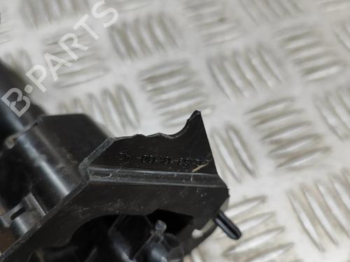 Headlight washer JAGUAR F-PACE (X761) 2.0 TD4 AWD | BP33365033E17 - Image 6