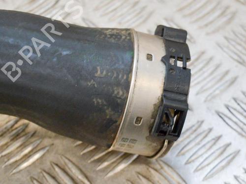 Intercooler pipe BMW 3 Gran Turismo (F34) 320 d | BP14608210M127 