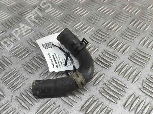 Used Pipe LAND ROVER DISCOVERY V (L462) 3.0 Td6 4x4 (258 hp) 27616525