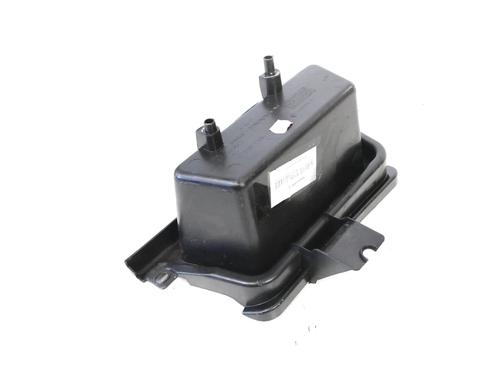 Other BMW X6 (E71, E72) M 50 d | BP30210658O1