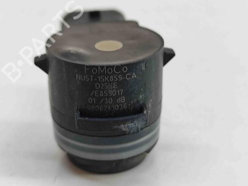 Elektronisk modul FORD KUGA III (DFK) 2.5 Duratec Plug-in-Hybrid | BP29487340M83 