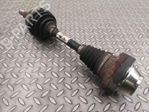 Right front driveshaft PORSCHE CAYENNE (9PA) S 4.8 | BP30254719M39