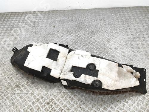 Used Wheel arch Wheel arch LAND ROVER RANGE ROVER IV (L405) 4.4 SDV8 4x4 (340 hp) 36044543 36044543