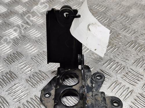 Used Support MERCEDES-BENZ VITO Van (W447) 119 CDI / BlueTEC 4x4 (447.601, 447.603, 447.605) (190 hp) 23249043