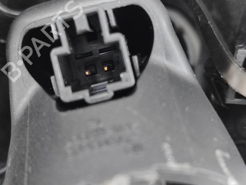 Rear mirror TESLA MODEL 3 (5YJ3) EV AWD | BP28554534I6 - Image 7