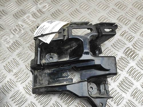 Used Rear bumper bracket SKODA ENYAQ iV SUV (5AZ) 60 (179 hp) 29487928