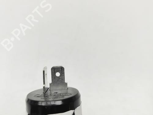 Electronic module KIA NIRO II (SG2) EV | BP35717507M83  - Image 7