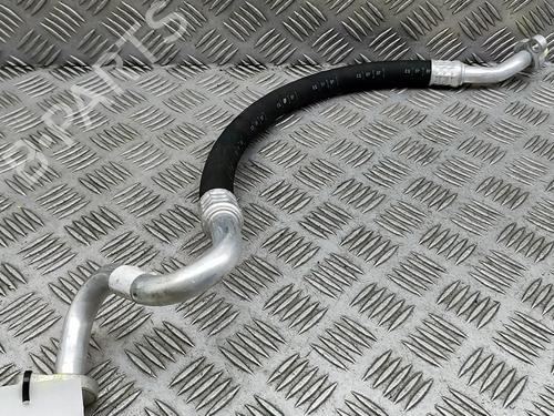 AC pipe VOLVO XC40 (536) B4 Mild-Hybrid | BP33379430M126 - Image 5