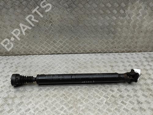 Driveshaft HYUNDAI SANTA FÉ I (SM) 2.0 CRDi 4x4 | BP21809084M37 