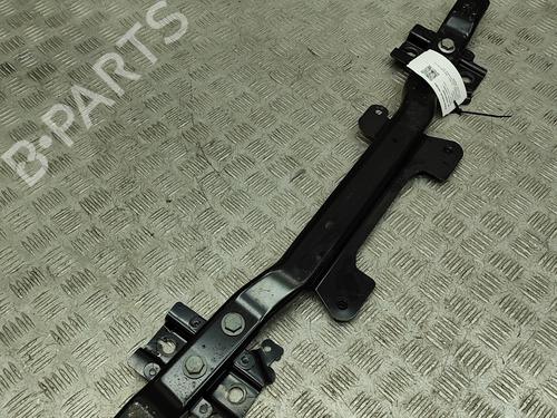 Other PEUGEOT 5008 III (KA_, KB_, KC_) e-210 | BP27791014O1 