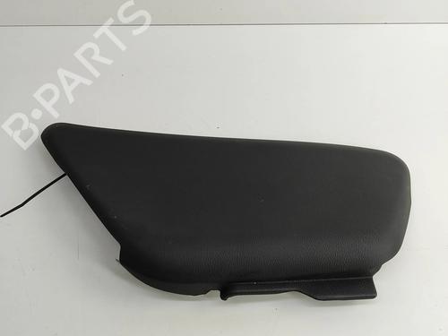 Middle console MASERATI QUATTROPORTE VI 3.0 D | BP24818037I22