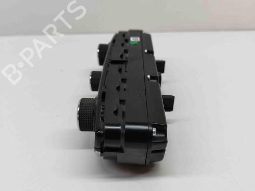 Climate control OPEL GRANDLAND / GRANDLAND X (A18, P1UO) 1.2 (75) | BP16077157I5 