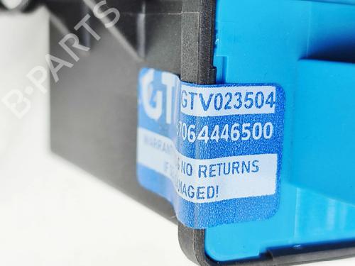 Electronic module AUDI Q3 (8UB, 8UG) RS 2.5 quattro | BP29616169M83 