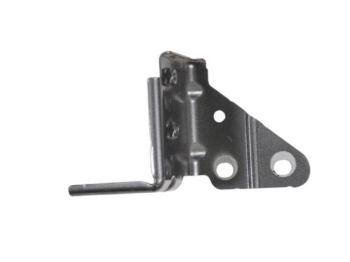 BP30268783C158 main image