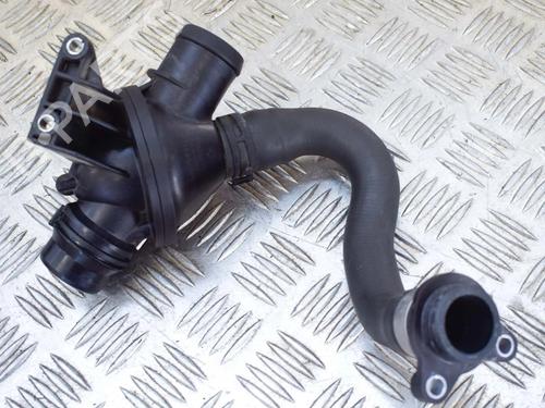 Termostathus BMW Z4 Roadster (E89) sDrive 18 i (156 hp) 14666545