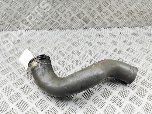 Used Pipe OPEL VIVARO B Van (X82) 1.6 CDTI (05) (90 hp) 31192643