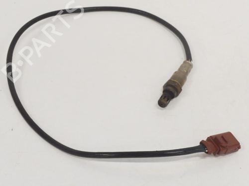 Electronic sensor AUDI A4 B9 (8W2, 8WC) 1.4 TFSI | BP6755143M84 - Image 2