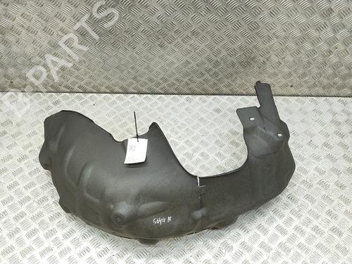 Nadkole MAZDA CX-5 (KF) 2.0 | BP29867431C56