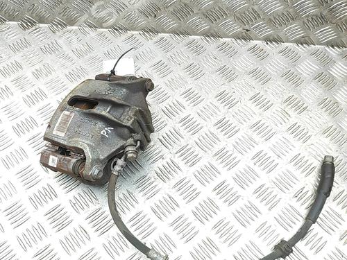 Left front brake caliper CITROËN AMI (9A_) Electric (9AZ2CA) | BP36044731M105 - Image 2