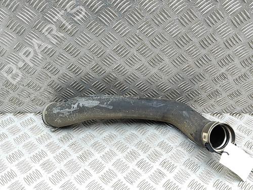 Intercooler pipe VOLVO V40 Hatchback (525) T2 | BP40188824M127 - Image 3