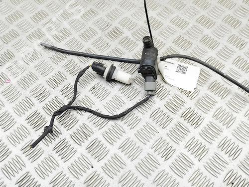 Washer pump KIA NIRO II (SG2) EV | BP36186772E24 - Image 2