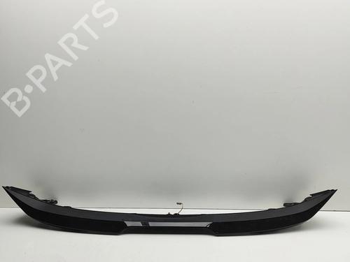 Spoiler bagklap Spoiler bagklap BMW X3 (G01, F97, G08) iX3 (286 hp) 34604642 34604642