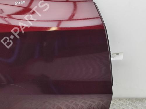 Dør højre bagtil TESLA MODEL Y (5YJY) Long Range All-wheel Drive | BP38201546C5 - Image 4