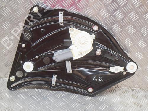 rear-right-window-mechanism-mercedes-benz-e-class-coupe-c207-e-350-bluetec-d-207326-961882103-a2076701403-977654103-2009-2010-2011-2012-2013-2014-2015-2016-7853347 main image