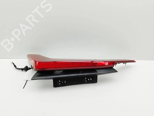 Used Left taillight Left taillight KIA NIRO II (SG2) EV (204 hp) 36186790 36186790