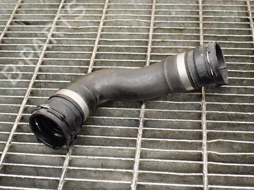 Used Pipe BMW 3 (F30, F80) 330 d (258 hp) 14608425