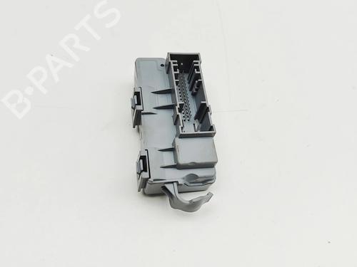 Módulo eletrónico BMW X2 (U10) sDrive 20 i | BP36564910M83 - Image 2