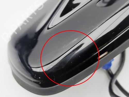 Antenne/Base VW TOUAREG (CR7, RC8) 3.0 TDI 4motion | BP38707214C140 - Image 6