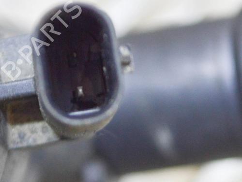 Electronic sensor AUDI Q4 E-TRON Sportback (F4N) 40 | BP27761400M84 