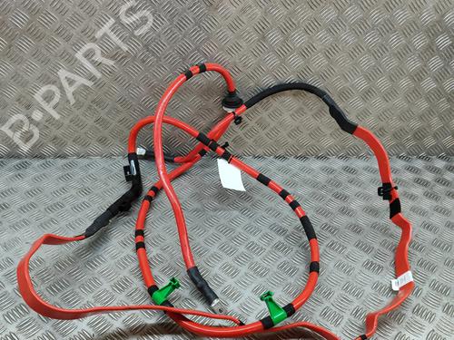 Cable AUDI A4 B9 Avant (8W5, 8WD) RS4 TFSi quattro | BP27772301E12 - Image 3