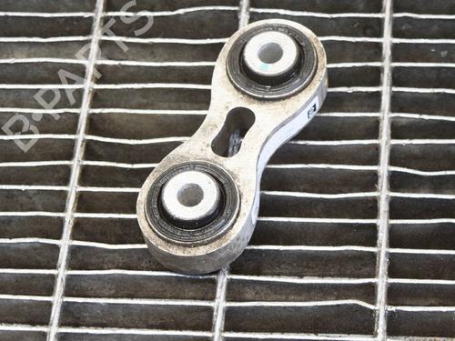 Right rear suspension arm TESLA MODEL S (5YJS) 75 | BP7798371M15 