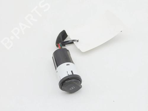 BP38960802M83 main image