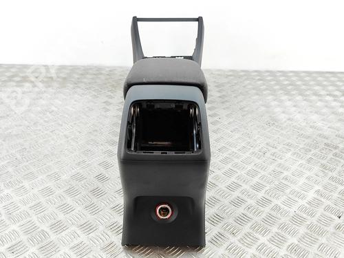 Middle console AUDI Q3 (8UB, 8UG) 2.0 TDI quattro | BP38184492I22 - Image 4