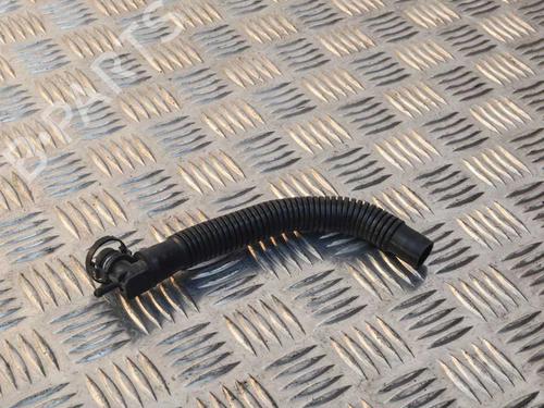 Used Pipe PORSCHE 911 (997) 3.8 Carrera 4S / 4 GTS (408 hp) 14652895