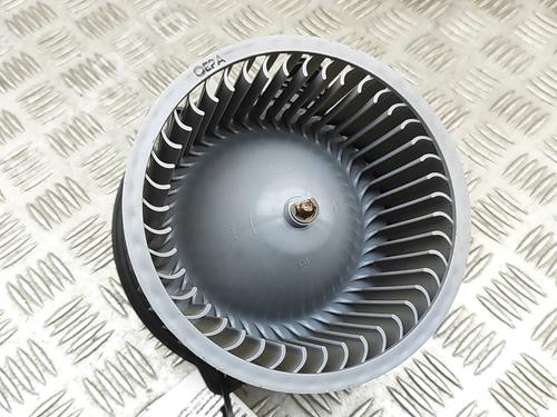 BP33661772M62 main image