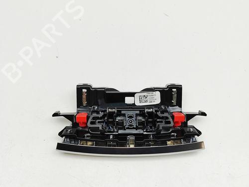 Mittelkonsole BMW X7 (G07) xDrive 40 i Mild Hybrid | BP32269541I22