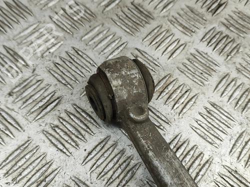 Left rear suspension arm BMW 4 Coupe (F32, F82) M4 | BP26898989M14